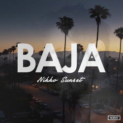 Baja