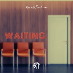 Waiting