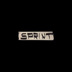 Sprint