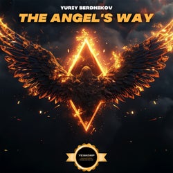 The Angel's Way