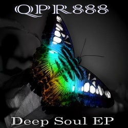 Deep Soul EP