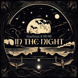 In The Night (Hansel Thorn Remix)