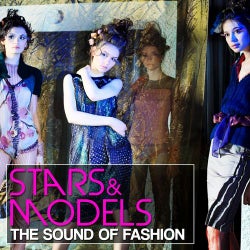 Stars & Topmodels (The Sound of Fashion, Vol. 2)