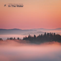In The Water
