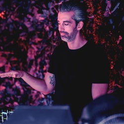 Progressive House January 2026