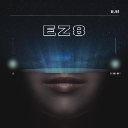 EZ8