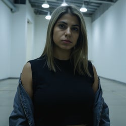 Numa