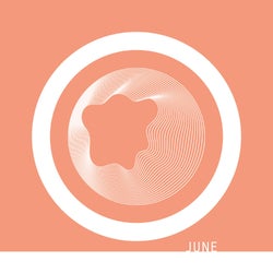 TRACKS OUT OF TIME, June 2026