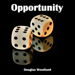 Opportunity