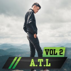 A.T.L, Vol. 2