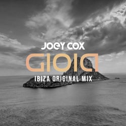 Gioia (Ibiza Original Mix)