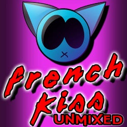 French Kiss (Unmixed)