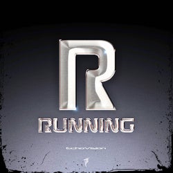 Running