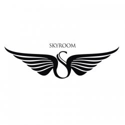 'Skyroom' July Chart