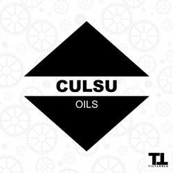 Oils