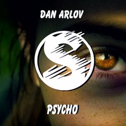 Psycho