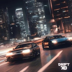 Drift