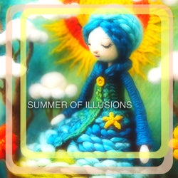 Summer of Illusions