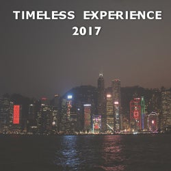 Timeless Experience 2017