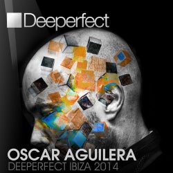 OSCAR AGUILERA - JUST SUMMER GROOVE