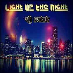 Light Up The Night
