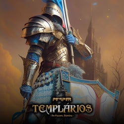 Templários (Da Pacem, Domine)