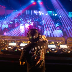 Body Communicate Chart