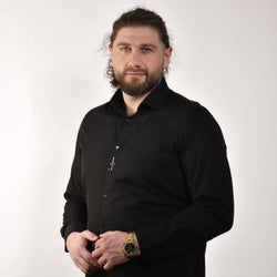 Sikvarulis Gandagana (Nikusha Remix) (Remix)