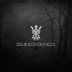 Behind Darkness