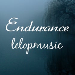 Endurance