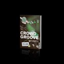 Crowd Groove