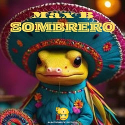 Sombrero (Original Mix)