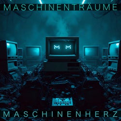 Maschinenträume