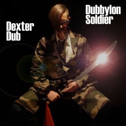 Dubbylon Soldier