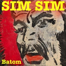 Batom