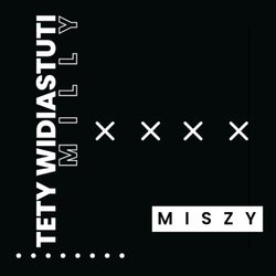 Miszy