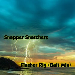 Flasher Rig