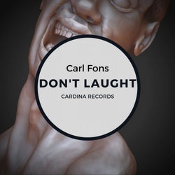 Don't Laught EP