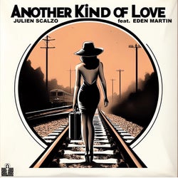 Another Kind Of Love (80's mix)