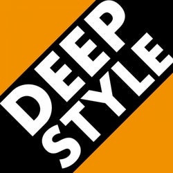 Deep Style