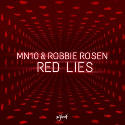 Red Lies