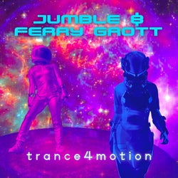 Trance4motion