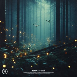Firefly