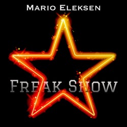 Freak Show