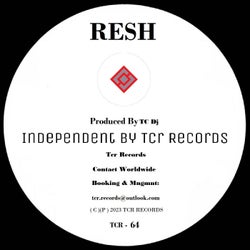Resh