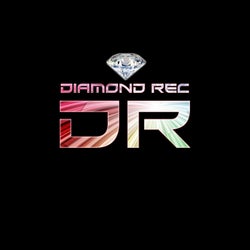 Diamond Rec - Samples#7