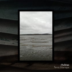 Terra Marique