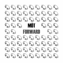 Forward