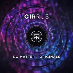 No Matter / Originals