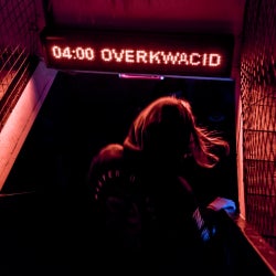 04:00 OVERKWACID